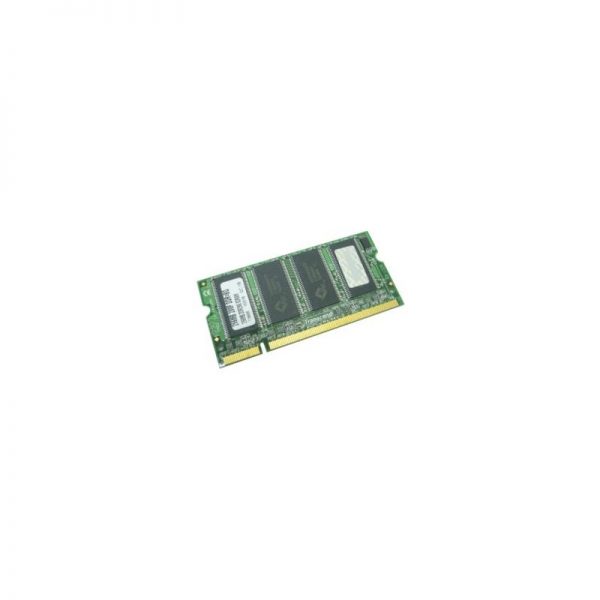 SoDimm 512B DDR