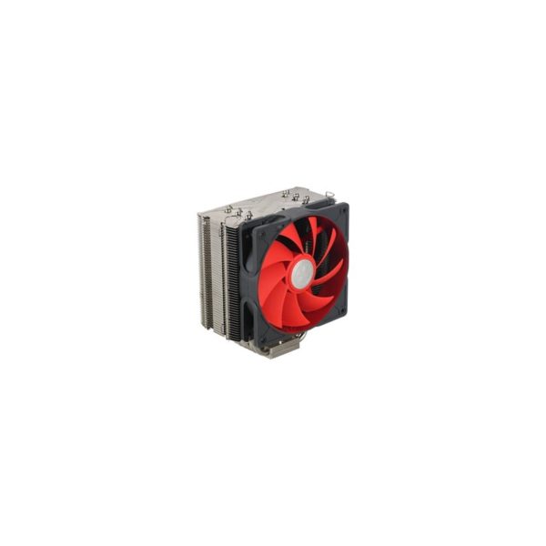 Xilence M606 CPU Cooler 120mm Fan