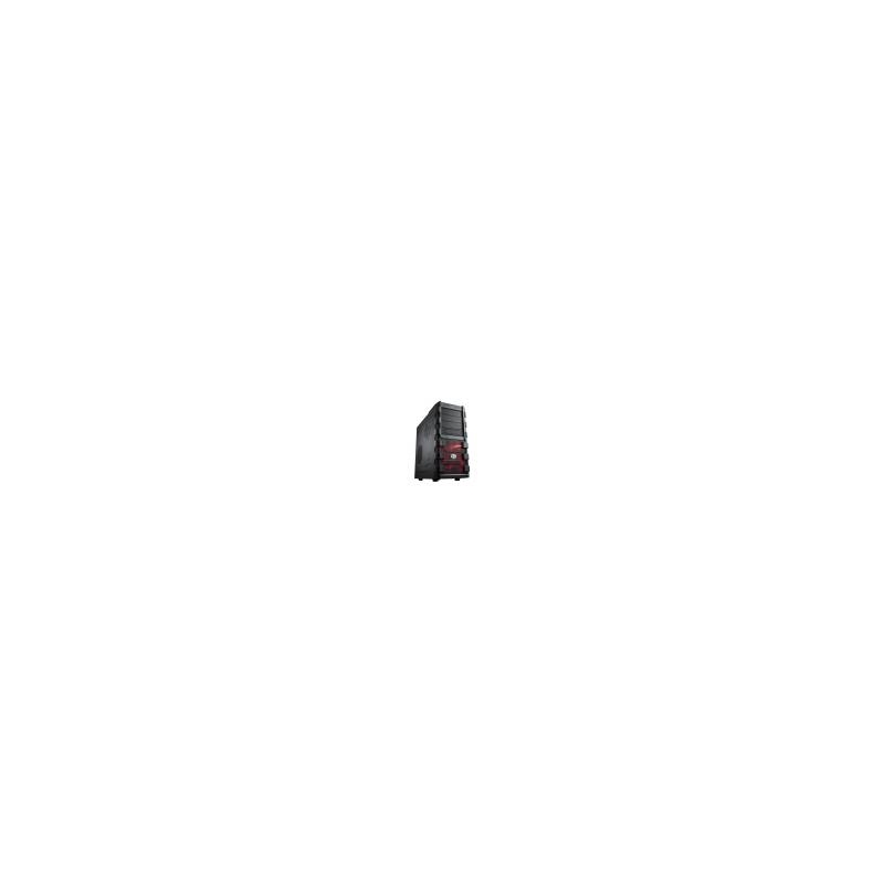 Cooler Master HAF 912 Plus Cooler Master HAF 912 Plus