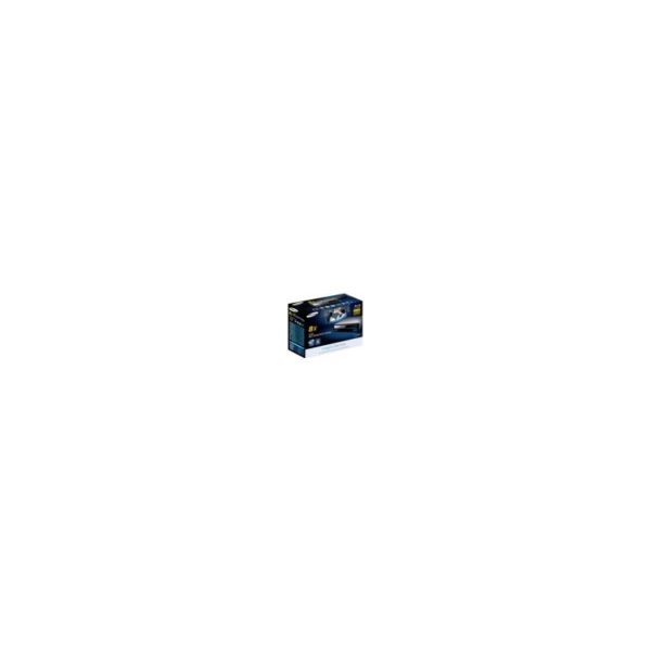 Samsung SH-B123L SATA Noir Retail (DVD Writer - Blu Ray player)