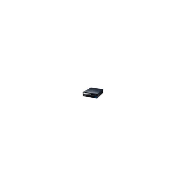 Samsung SH-B123L SATA Noir Retail (DVD Writer - Blu Ray player)