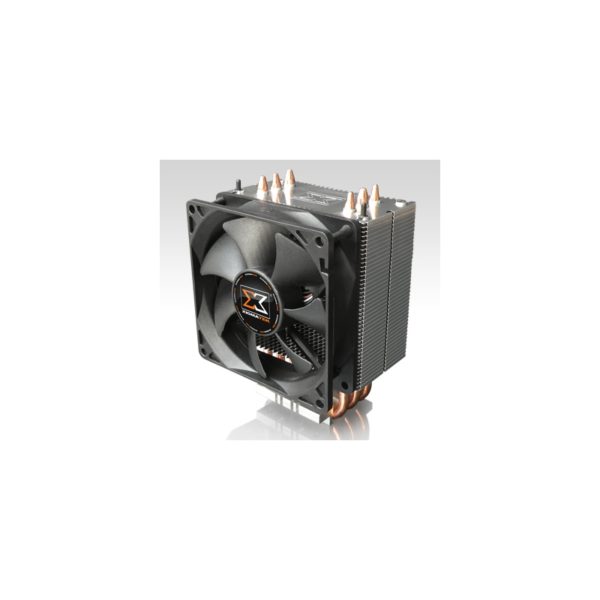 Xigmatek Loki SD963 CPU Cooler 92mm