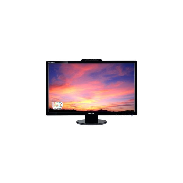 Asus VK278Q 27" LED LCD Screen with Webcam