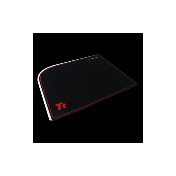 Ttesports Dasher Gaming mouse pad