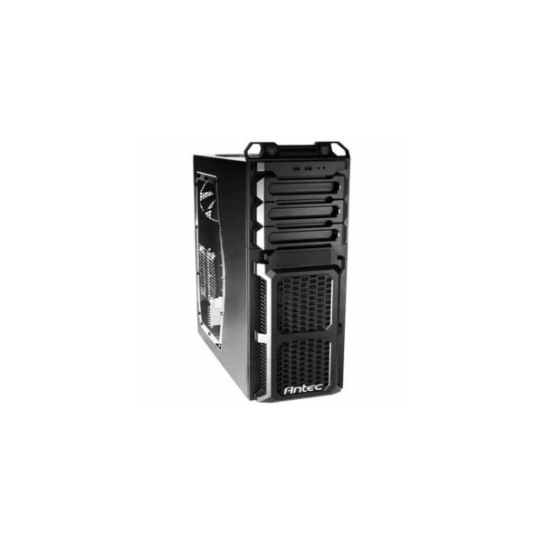 Antec Dark Fleet DF-10 Mid tower