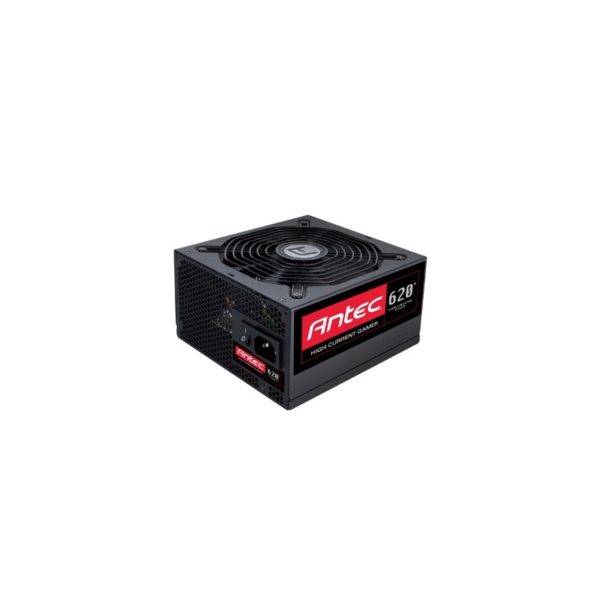 Antec HCG-620 Gamer PSU 620W