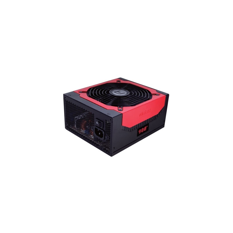 Antec HCG-900 High Current Gamer PSU 900W Antec HCG-900 High Current Gamer PSU 900W