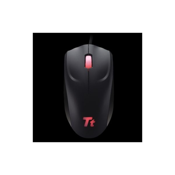 TteSports Azurues Mouse Gaming 1600dpi