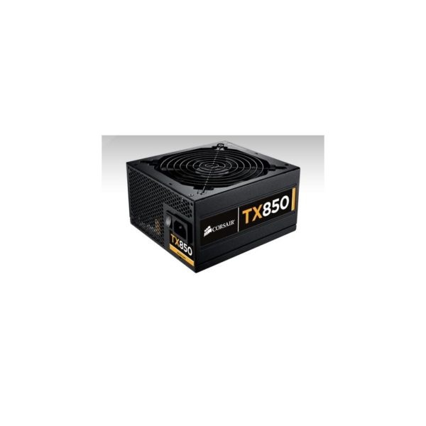 Corsair TX 850W V2 PSU