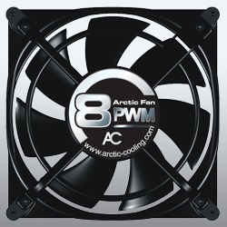 AC-8PWM