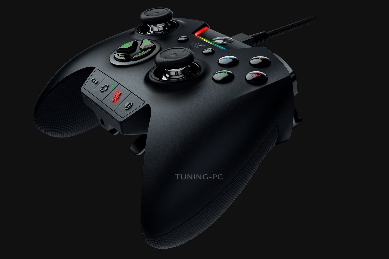 ultimate gamepad pc ultimate gamepad pc