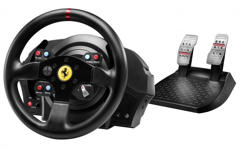 Thrustmaster-t300-ferrari-gte-volant-1