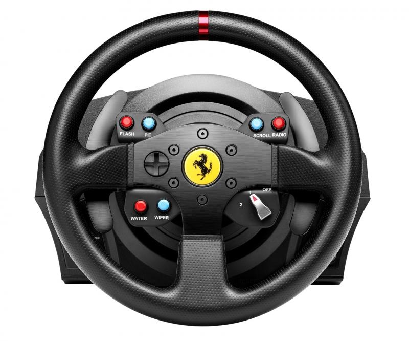 Thrustmaster-t300-ferrari-gte-volant-2