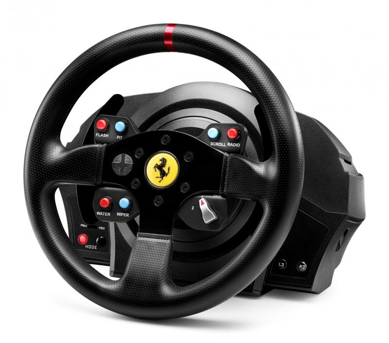 Thrustmaster-t300-ferrari-gte-volant-3