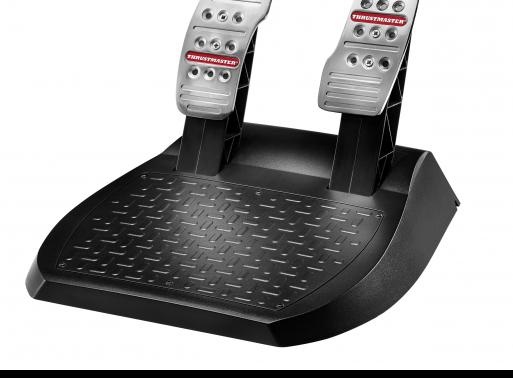 Thrustmaster-t300-ferrari-gte-volant-5