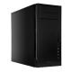 antec_solo_iis