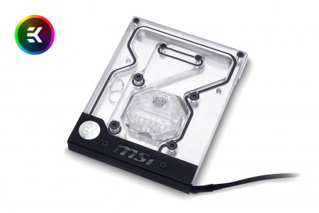 ek-water-blocks-ek-fb-msi-x299-gaming-pro-carbon-rgb-monoblock-nickel (1)