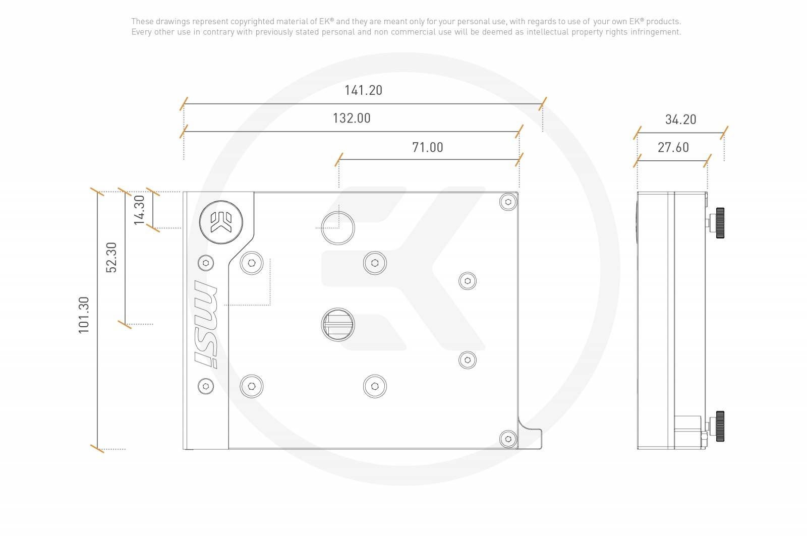 ek-water-blocks-ek-fb-msi-x299-gaming-pro-carbon-rgb-monoblock-nickel (3)