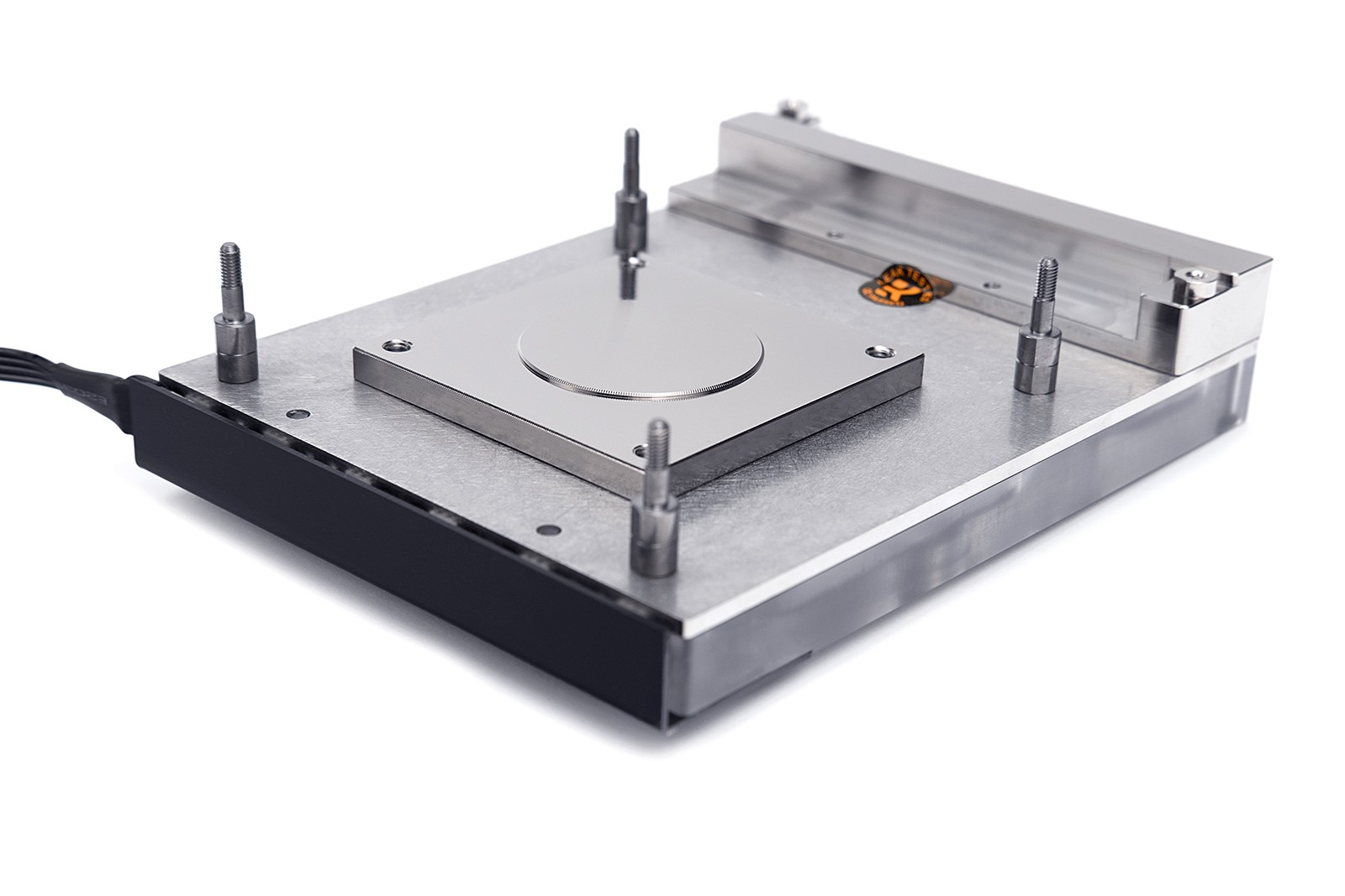 ek-water-blocks-ek-fb-msi-x299-gaming-pro-carbon-rgb-monoblock-nickel (4)