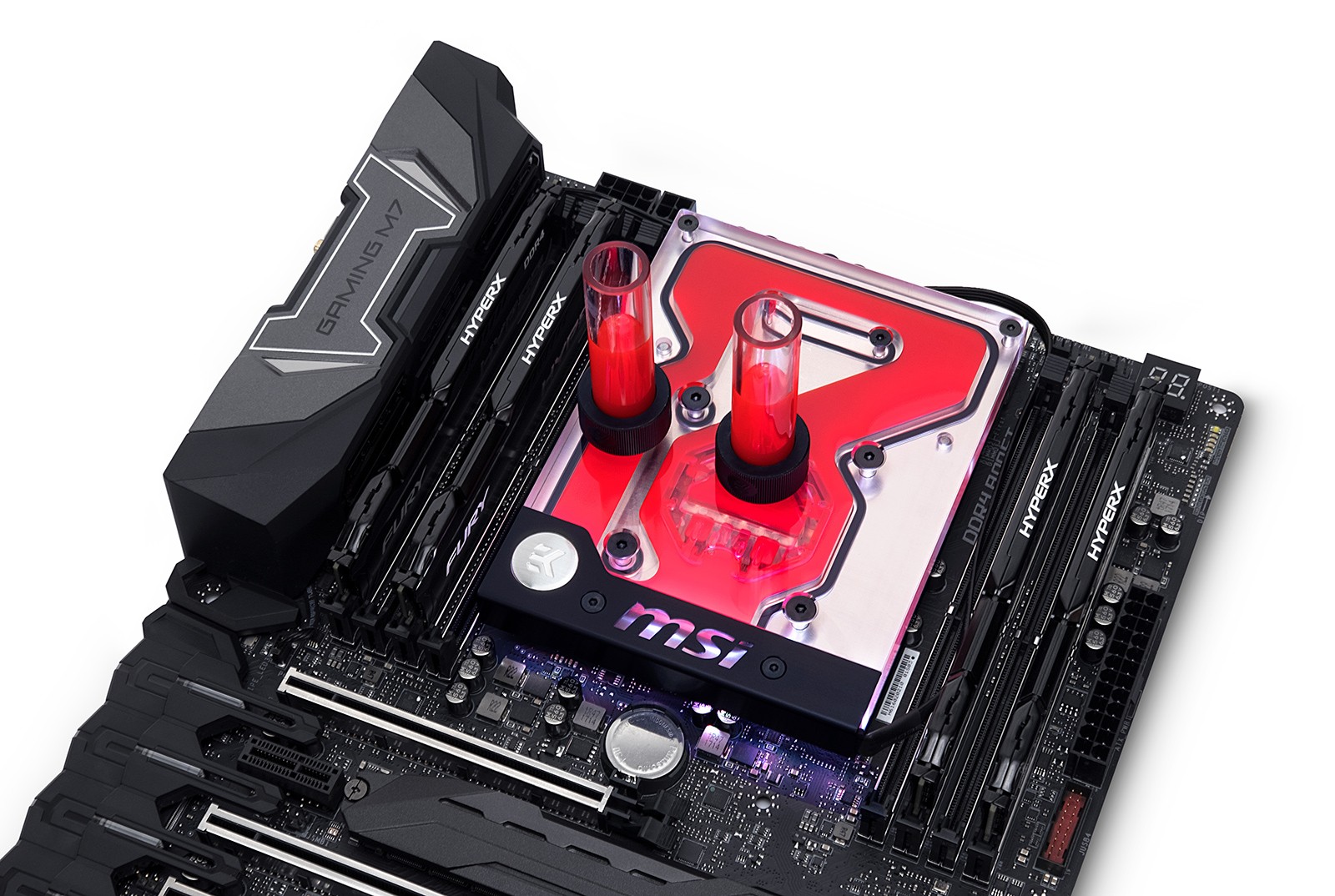 ek-water-blocks-ek-fb-msi-x299-gaming-pro-carbon-rgb-monoblock-nickel (5)