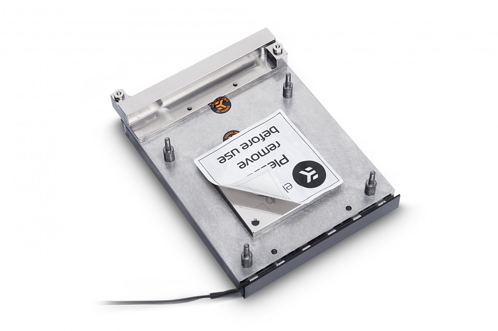 ek-water-blocks-ek-fb-msi-x299-gaming-pro-carbon-rgb-monoblock-nickel (6)
