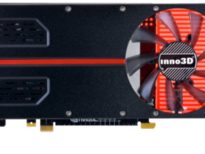 Single Slot Inno3d 1050 Ti Driver Gtx 1050 Ti Single Slot Shop