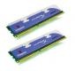 kingston_hyperx_ddr3s