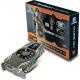 sapphire_hd6870_saphs
