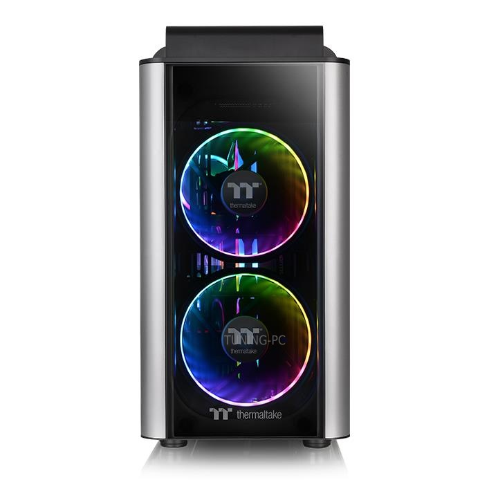 tt-level-20-gt-rgb-plus-tower-pc-2