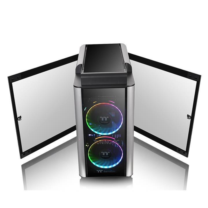 tt-level-20-gt-rgb-plus-tower-pc-3