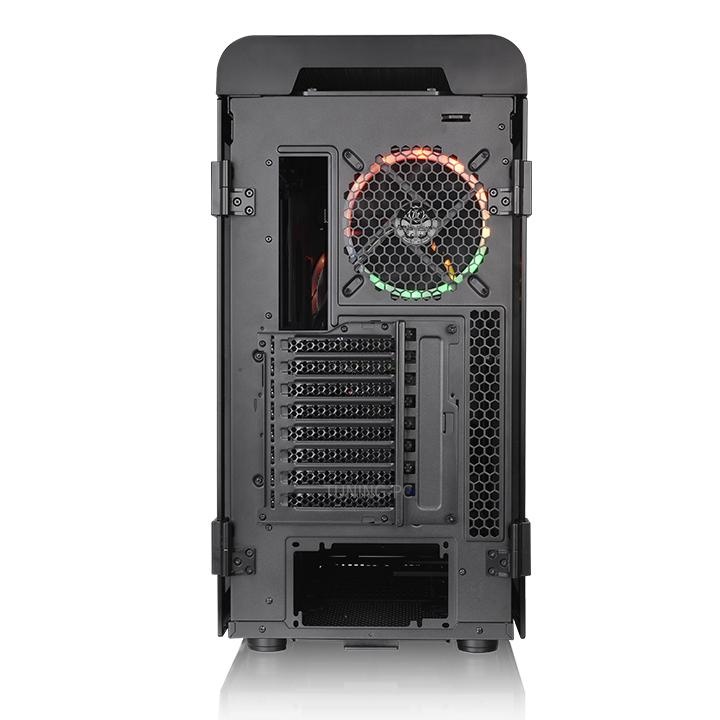 tt-level-20-gt-rgb-plus-tower-pc-4