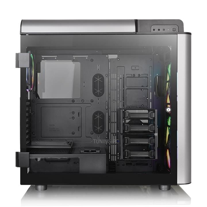 tt-level-20-gt-rgb-plus-tower-pc-5