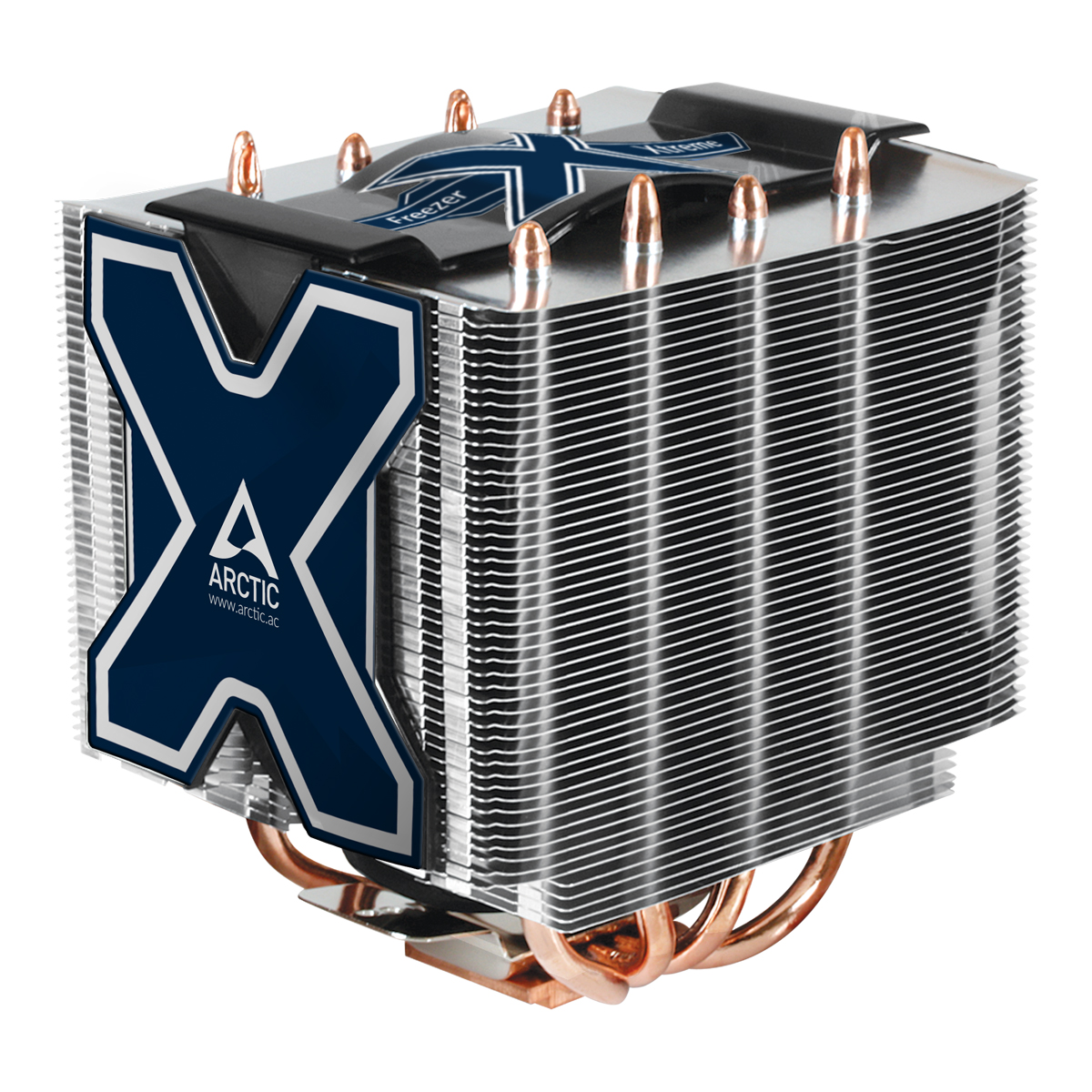 Купить радиатор для процессора. Кулер для процессора Arctic Freezer Xtreme. Arctic Cooling Freezer 7 Pro Rev.2. Arctic Cooling Freezer. Lga4094 Cooler.