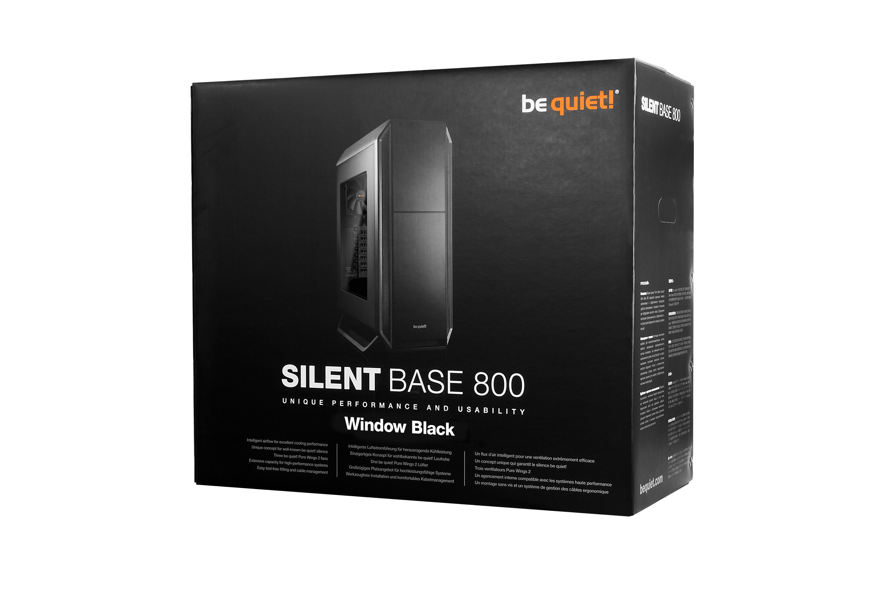 Be quiet life. Be quiet Silent Base 800. Корпус be quiet Silent Base 800. BEQUIET! Silent Base 802 Black. Корпус be quiet! Shadow Base 800 Black bgw60.