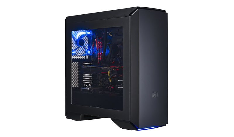 https://www.tuning-pc.com/wp-content/uploads/2018/09/cooler-master-mastercase-pro-6-avec-fenetre-led-bleues-7.jpg